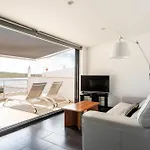 Tramontana 28b By Escape Fornells (Menorca)
