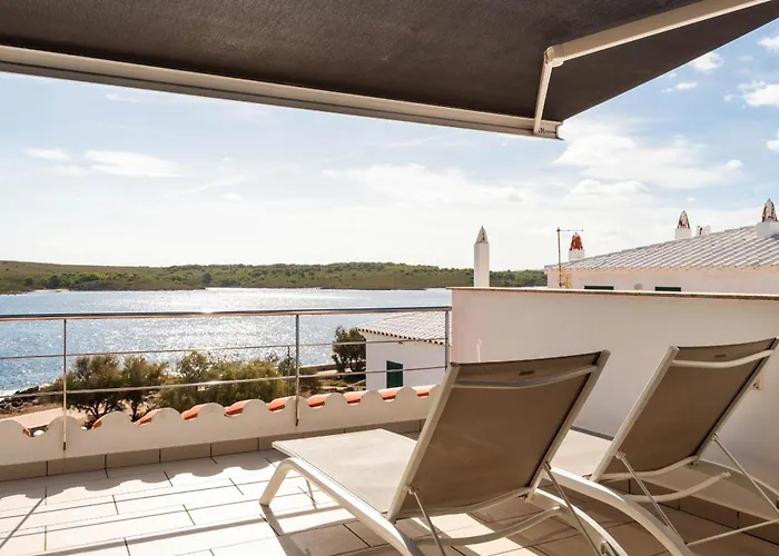 Tramontana 28b By Escape *