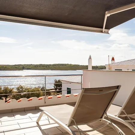 Tramontana 28b By Escape *