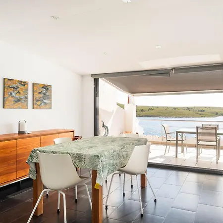 Tramontana 28b By Escape * פורנלס