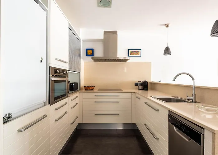 Tramontana 28b By Escape